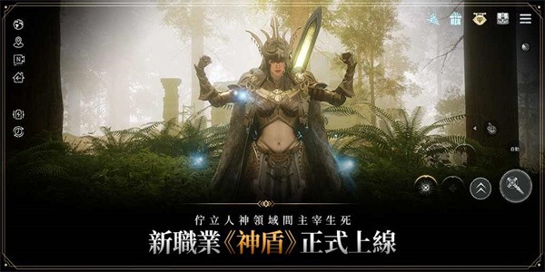 �W������