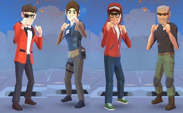 ȭ��֮�ҵĽ���