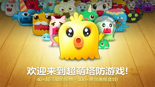 �����ܲ��ֱ�������