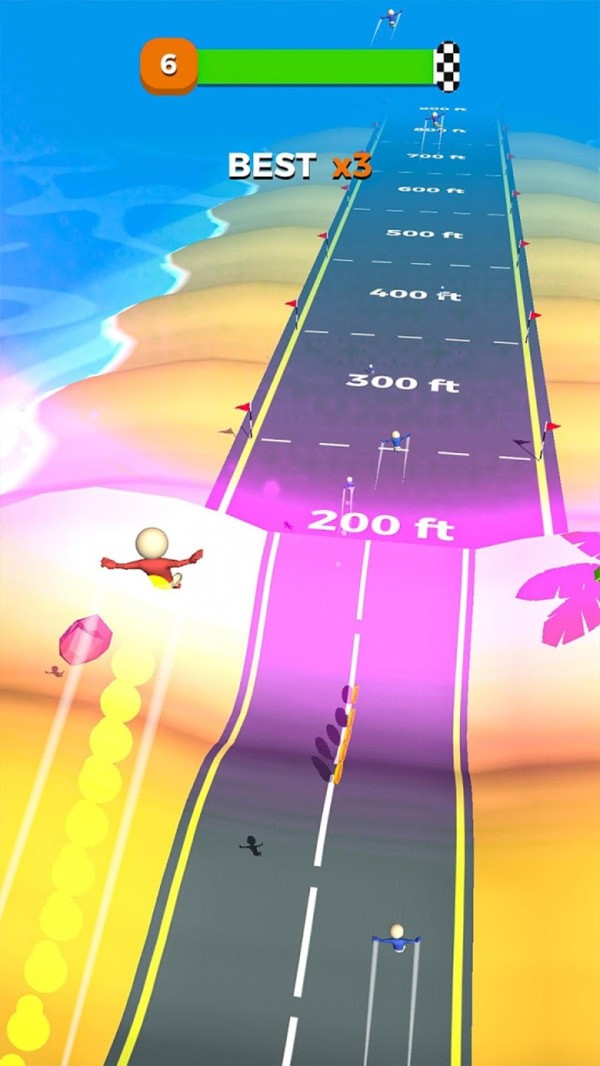 ����ԽҰ�����