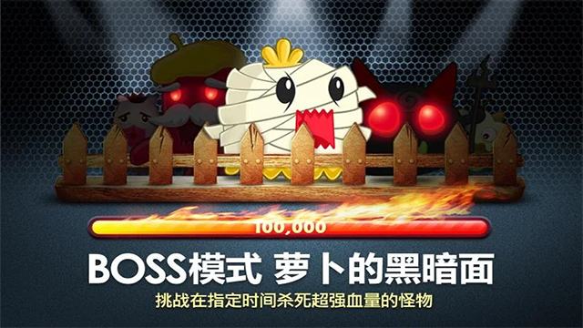 �����ܲ��ֱ�������