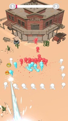 ȫ������