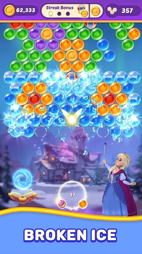 �ʼ�����ɱ��