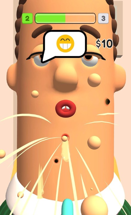 ������ҽ��