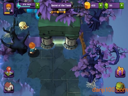 ����ð�գ��⿪���ص�3D����