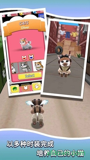 Сè�ܿ�������°�