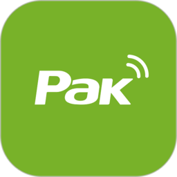 PAK���ܼҾ�����