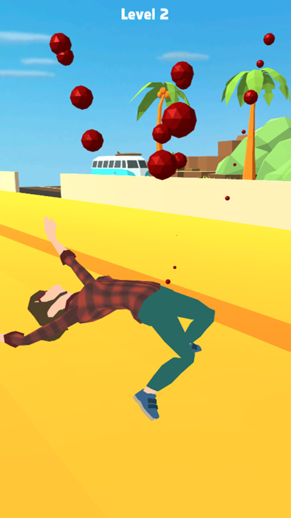 ħ�������