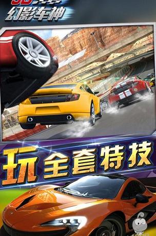 ��Ӱ����2