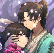 ѩ�»�С����ֲ