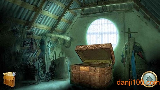 �ֲ�ׯ԰������