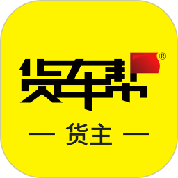 ����QQapp�ٷ���-����QQ��׿���°�����