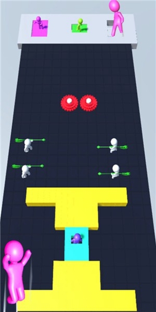 �������3D