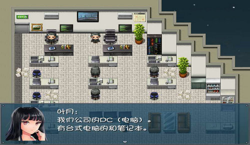 ����Σ�յĻؼ�·2026�ֻ���