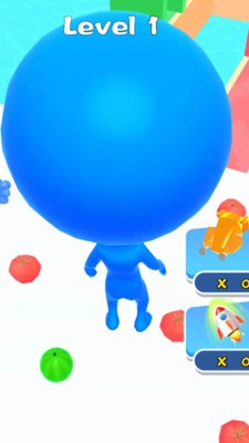 ˮ��׷����԰