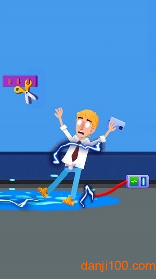 ������ʱ��