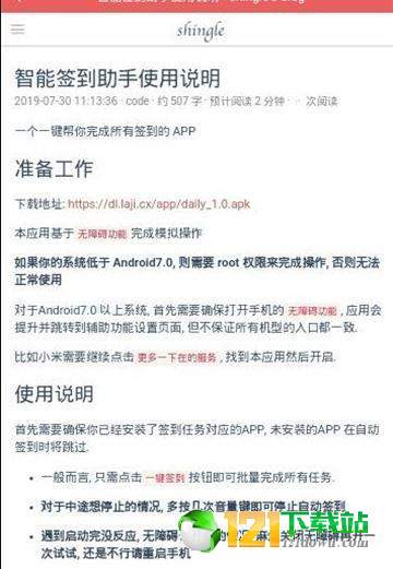 ǩ������