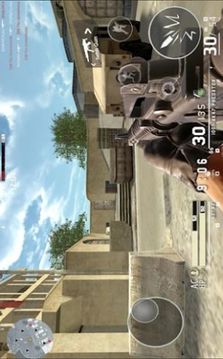 ǹս��Ӣɱ��