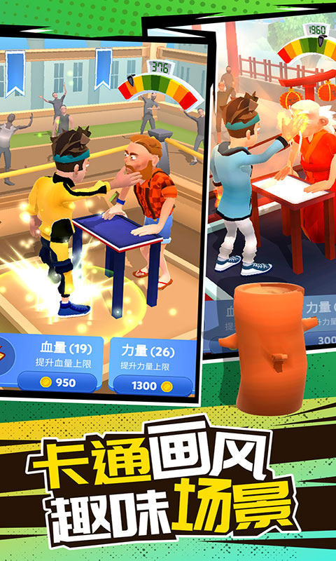 �̼���̨��