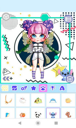 ħ������װ��