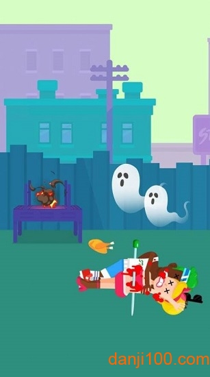 ������ʱ��