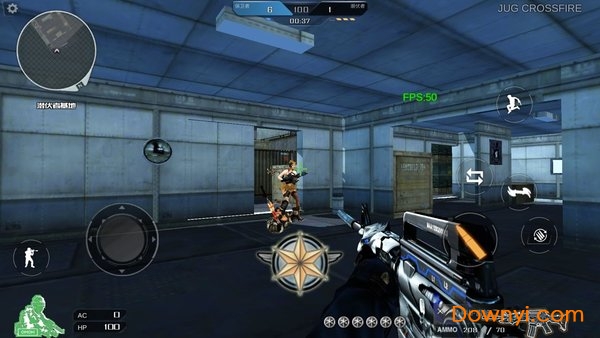 cf�����滳�ɷ���׿��