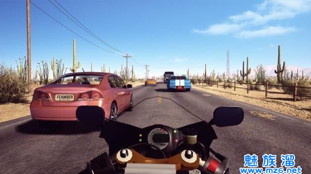 ��ͨ�ȳ�Ħ��