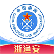 �ǿ�ƽ̨��������������-�ǿ�ƽ̨app�ٷ������ذ�װ
