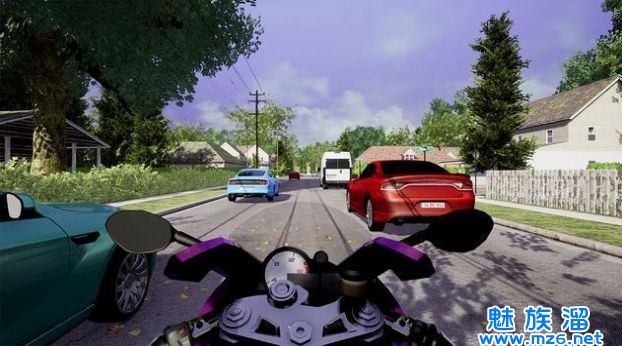 ��ͨ�ȳ�Ħ��