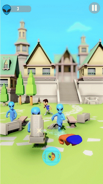 ���ǲ���3D