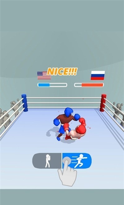 ����ȭ��