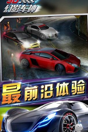 ��Ӱ����2