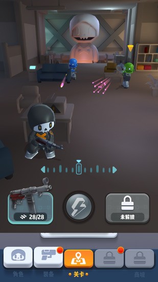 �����ع�MOD���ײ˵�