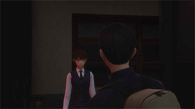 �ֲ�ѧУ����ɫ���˽ڰ�װ��