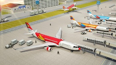 ���м���ģ����