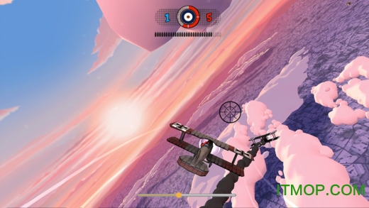 ����ѧԺ���֮ŭ�����ڹ��ƽ��