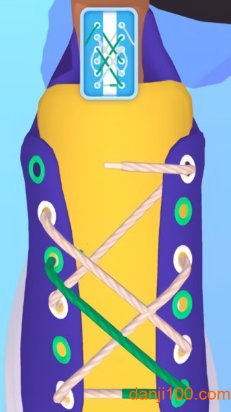 ��Ь������ţ