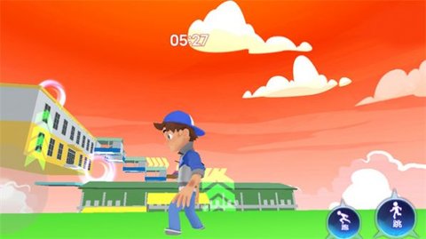 �����������ٷ���app