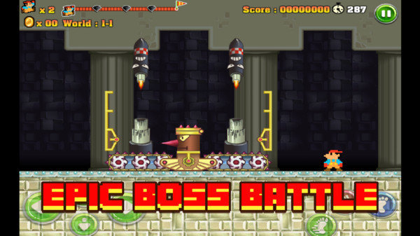 ���ų���