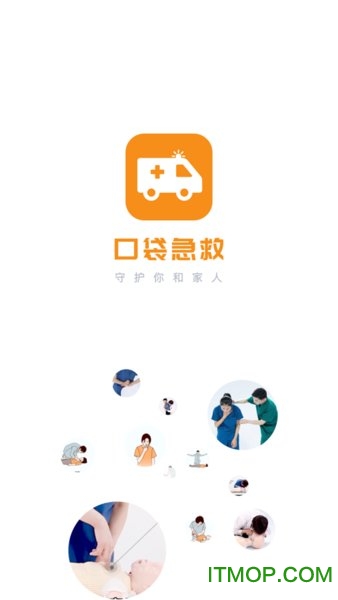 �������Ȱٿ�