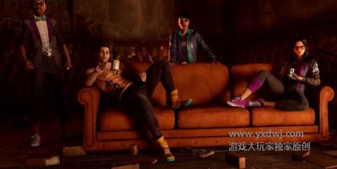 �ڵ�ʥͽ3���ư�