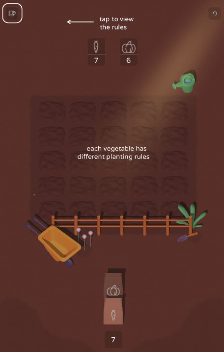 ����ϸ��