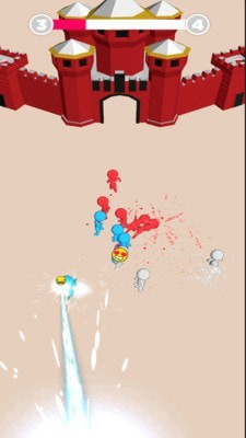 ȫ������