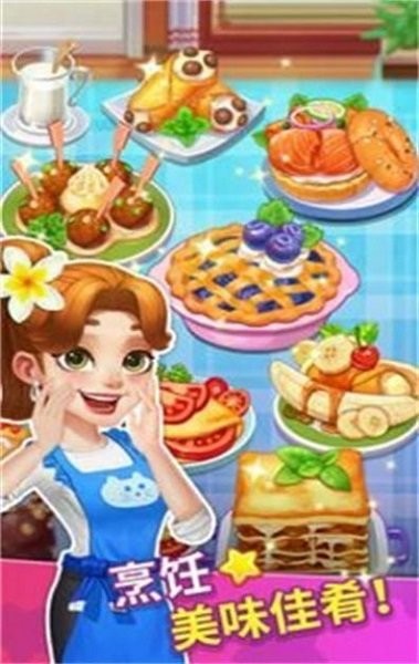 �ҵķ�������Ϸ