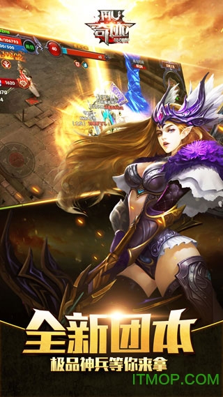 �漣��ǿ��