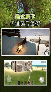 �µ���������ģ��