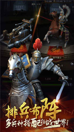 ������ҵ����ȫ���