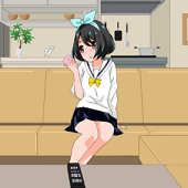 �������Ҽ�����ϷС����ֲ�������°�