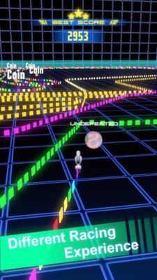 ��ͧ����