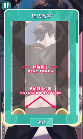 ���ɴ���2025���°汾